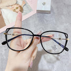 (12 PACK) Wholesale Blue Light Blocking Glasses 2022 K121814 - Bulk Sunglasses Wholesale