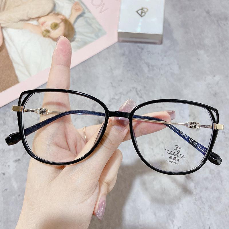 (12 PACK) Wholesale Blue Light Blocking Glasses 2022 K121814 - Bulk Sunglasses Wholesale