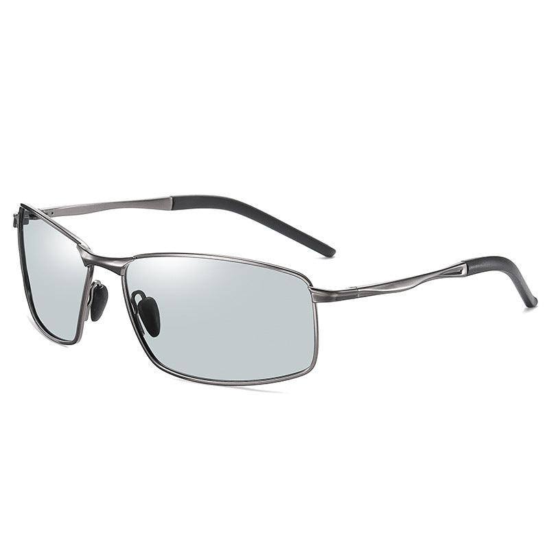 (6 PACK) Polarized Sports Wholesale Sunglasses 2022 S120906 - Bulk Sunglasses Wholesale