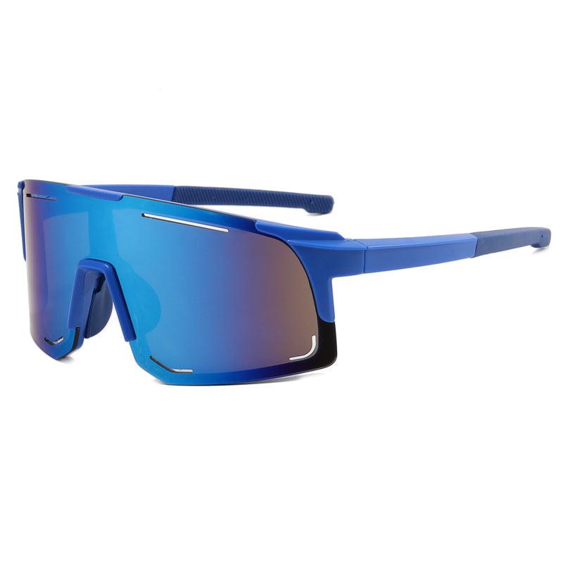 (12 PACK) Wholesale Sports Sunglasses 2022 P130102 - Bulk Sunglasses Wholesale
