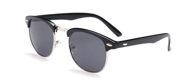 (6 PACK) Wholesale Sunglasses 2022 M215008 Main Image