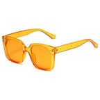 (6 PACK) Wholesale Sunglasses 2022 M515207 - Bulk Sunglasses Wholesale