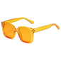 (6 PACK) Wholesale Sunglasses 2022 M515207 - Bulk Sunglasses Wholesale