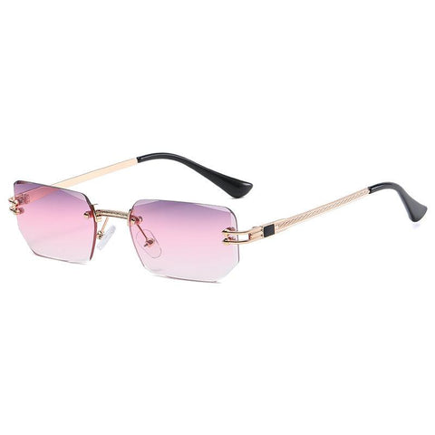 (6 PACK) Wholesale Sunglasses 2022 M921606 - Bulk Sunglasses Wholesale