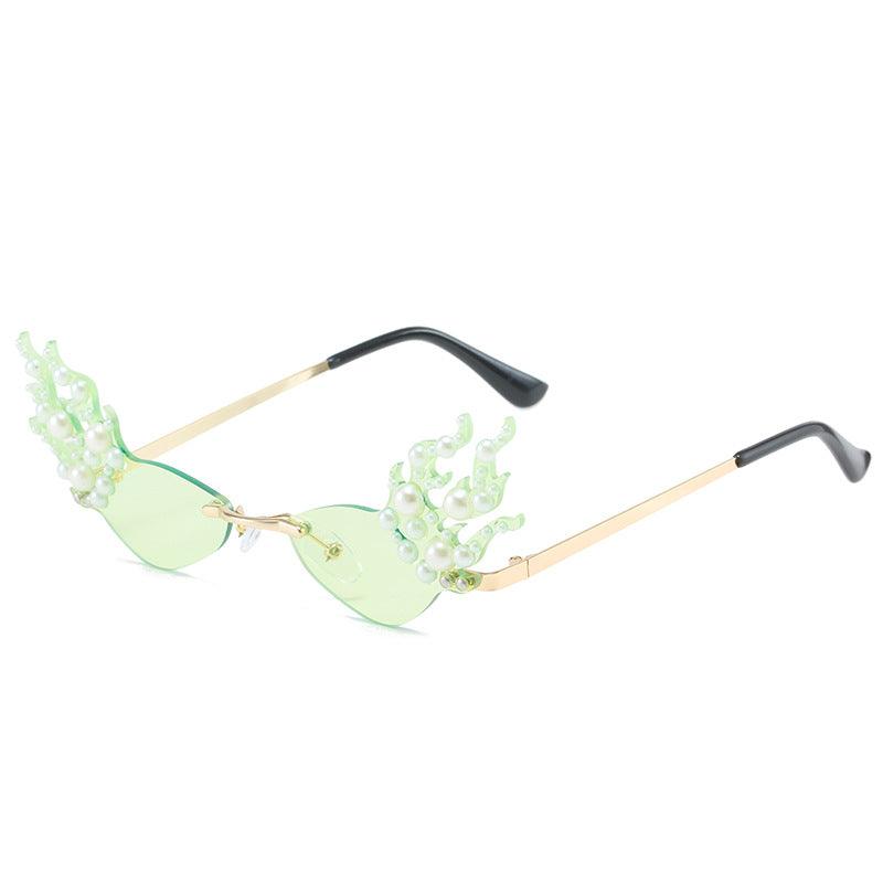 (6 PACK) Party Wholesale Sunglasses Women 2022 M121008 - Bulk Sunglasses Wholesale