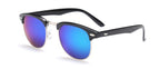 (6 PACK) Wholesale Sunglasses 2022 M215008 - Bulk Sunglasses Wholesale