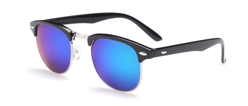 (6 PACK) Wholesale Sunglasses 2022 M215008 - Bulk Sunglasses Wholesale