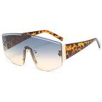 (6 PACK) lunettes de soleil en gros B11604