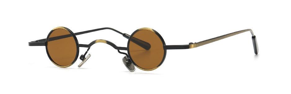 (6 PACK) Wholesale Sunglasses 2022 M215003 - Bulk Sunglasses Wholesale