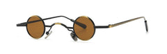 (6 PACK) Wholesale Sunglasses 2022 M215003 - Bulk Sunglasses Wholesale