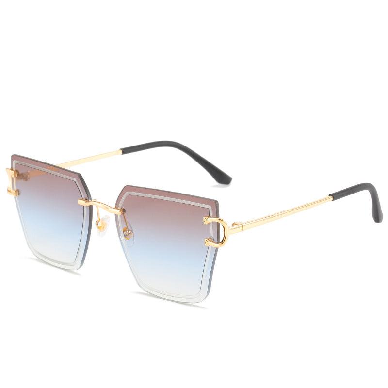(6 PACK) Wholesale Sunglasses 2022 M115209 - Bulk Sunglasses Wholesale