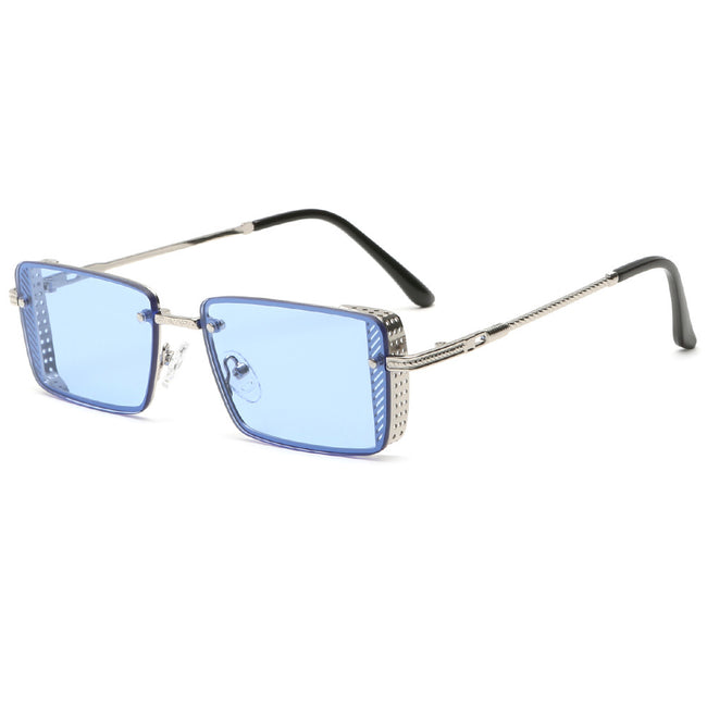 (6 PACK) Wholesale Sunglasses U1511 Main Image