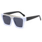 (6 PACK) Wholesale Sunglasses 2022 M514813 - Bulk Sunglasses Wholesale