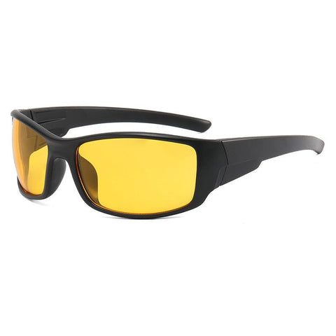 (12 PACK) Wholesale Sports Sunglasses 2022 P124206 - Bulk Sunglasses Wholesale