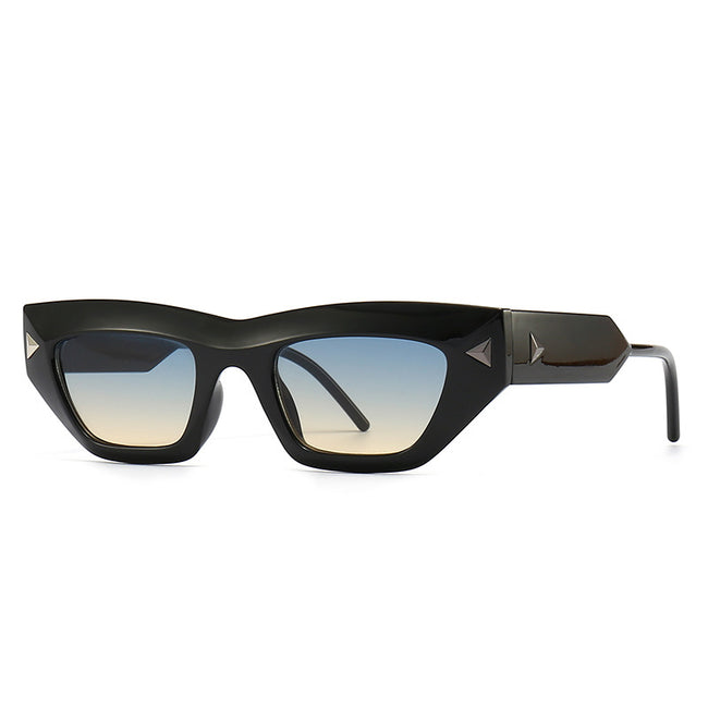 (6) PACK Wholesale Sunglasses 2023 M231601 Hover Image