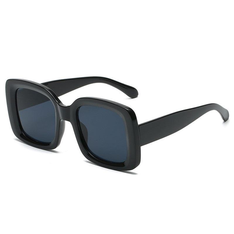 Sunglasses 2022 M514805