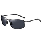 (6 PACK) Polarized Sports Wholesale Sunglasses 2022 S120906 - Bulk Sunglasses Wholesale
