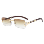 (6 PACK) Wholesale Sunglasses 1601