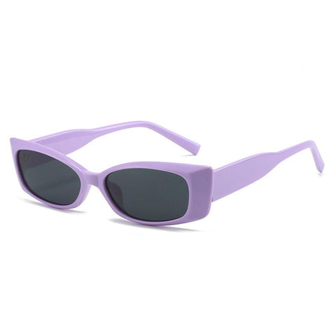 (6 PACK) Wholesale Sunglasses 2022 M124622 - Bulk Sunglasses Wholesale