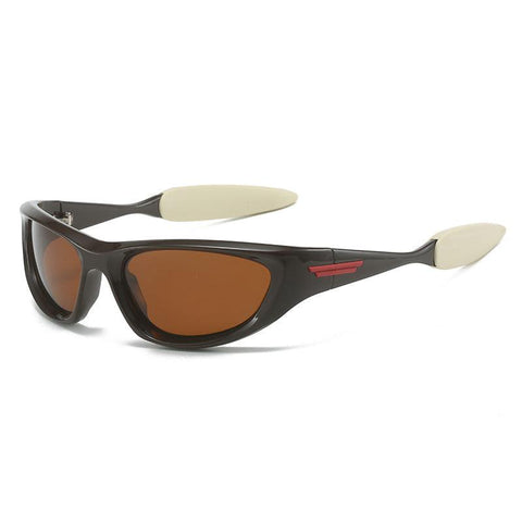 (6 PACK) Wholesale Sunglasses 2022 M124605 - Bulk Sunglasses Wholesale