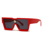 (6 PACK) Wholesale Sunglasses 2022 M422301 - Bulk Sunglasses Wholesale