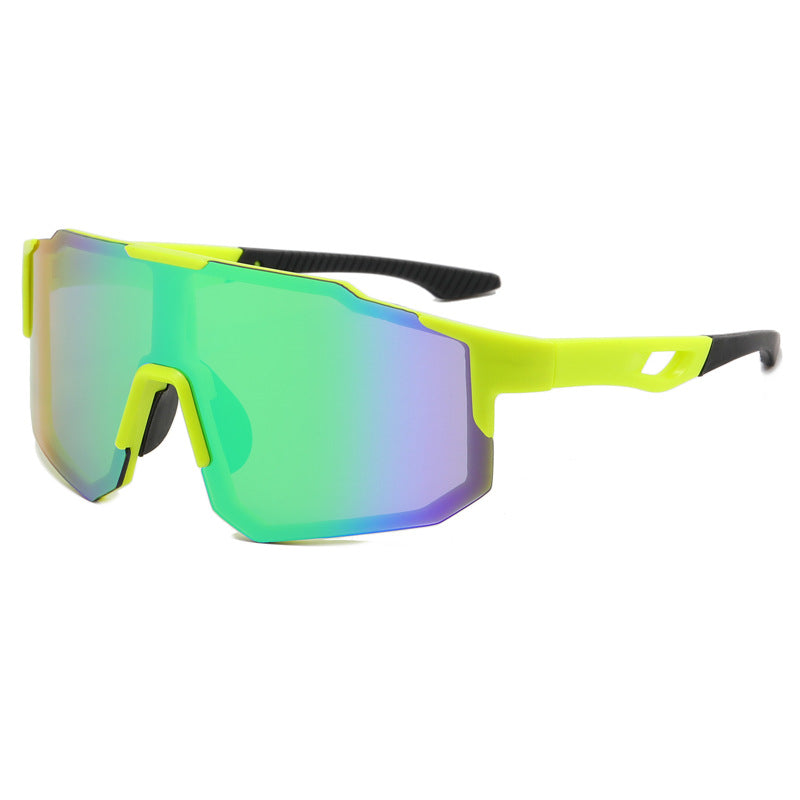 (12) PACK Wholesale Sports Sunglasses 2023 P131601