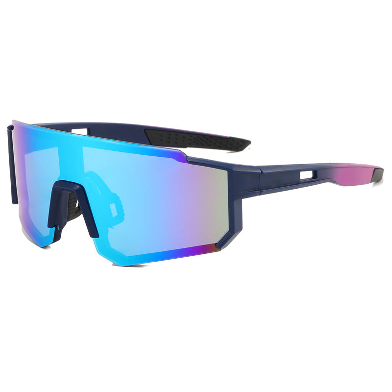 (12) PACK Wholesale Sports Sunglasses 2023 P131605