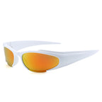 (6 PACK) Wholesale Sunglasses 2023 M131702