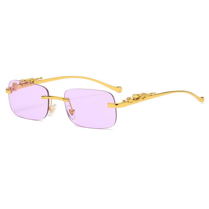 (6 PACK) Wholesale Sunglasses 2022 M921622 - Bulk Sunglasses Wholesale
