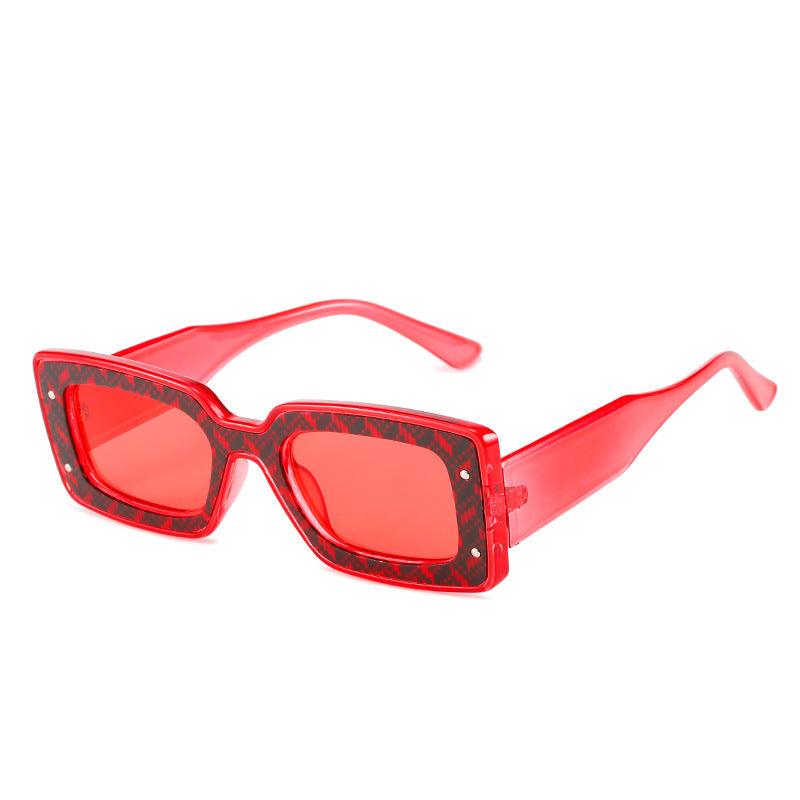 (6 PACK) Wholesale Sunglasses 2022 M114901 - Bulk Sunglasses Wholesale