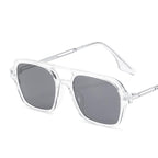 (6 PACK) Wholesale Sunglasses 2022 M620915 - Bulk Sunglasses Wholesale