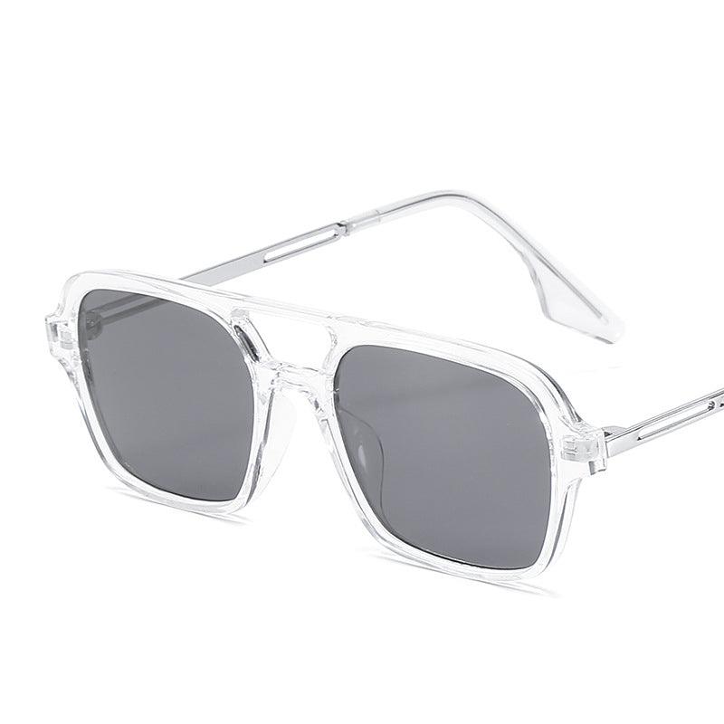 (6 PACK) Wholesale Sunglasses 2022 M620915 - Bulk Sunglasses Wholesale