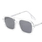 (6 PACK) Wholesale Sunglasses 2022 M620915 - Bulk Sunglasses Wholesale