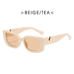 (6 PACK) Wholesale Sunglasses 2022 M620908 - Bulk Sunglasses Wholesale