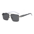 (6 PACK) Wholesale Sunglasses 2022 M921613 - Bulk Sunglasses Wholesale