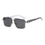 (6 PACK) Wholesale Sunglasses 2022 M921613 - Bulk Sunglasses Wholesale