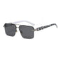 (6 PACK) Wholesale Sunglasses 2022 M921613 - Bulk Sunglasses Wholesale