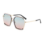 (6 PACK) Wholesale Sunglasses B1210