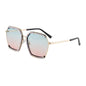(6 PACK) Wholesale Sunglasses B1210