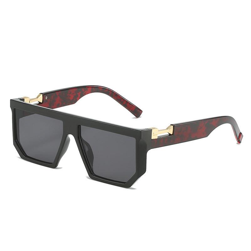 (6 PACK) Wholesale Sunglasses 2022 M124619 - Bulk Sunglasses Wholesale