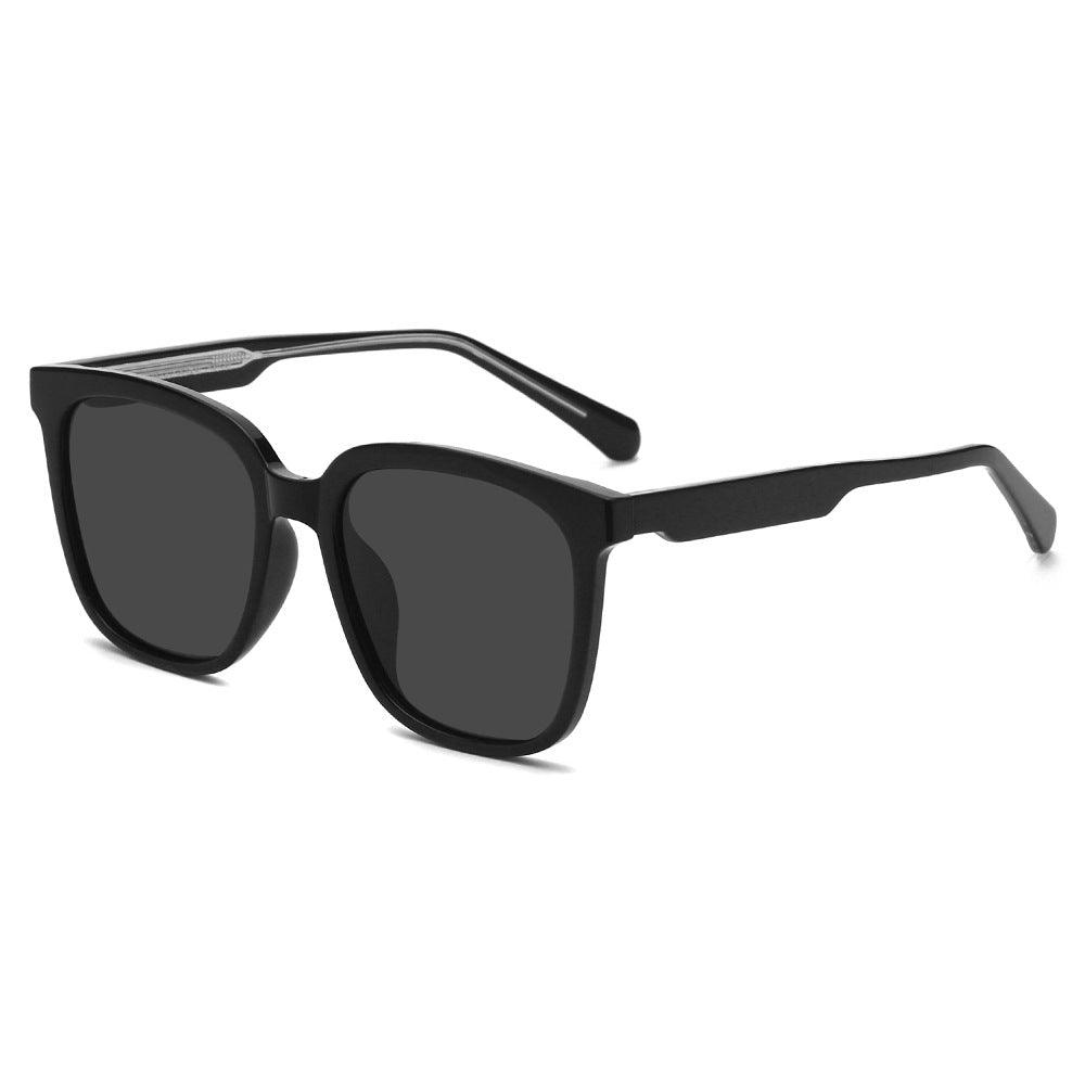 (12 PACK) Wholesale Sunglasses 2022 S321806 TR90 Polarized - Bulk Sunglasses Wholesale