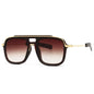 (6 PACK) Wholesale Sunglasses 2022 M215009 - Bulk Sunglasses Wholesale
