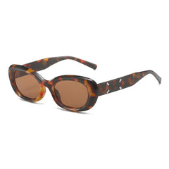 (6 PACK) Wholesale Sunglasses 2023 M131701
