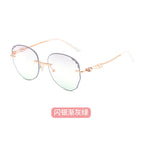 (6 PACK) Vente en gros de lunettes de soleil 97004