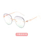 (6 PACK) Vente en gros de lunettes de soleil 97004