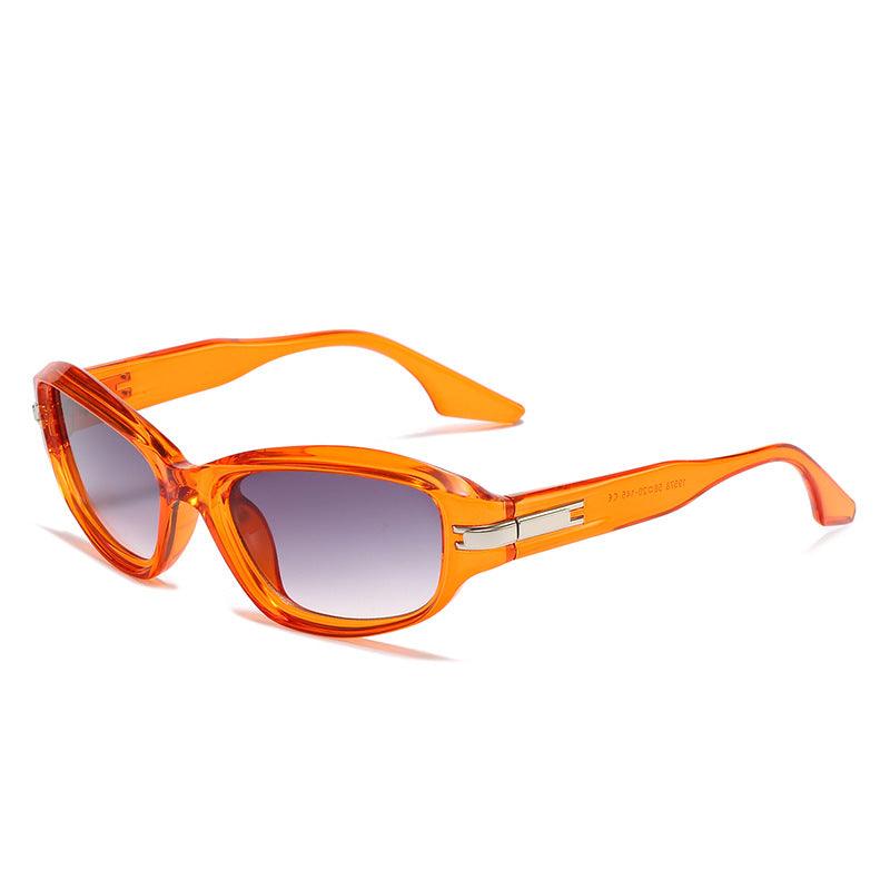 (6 PACK) Wholesale Sunglasses 2022 M121916 - Bulk Sunglasses Wholesale