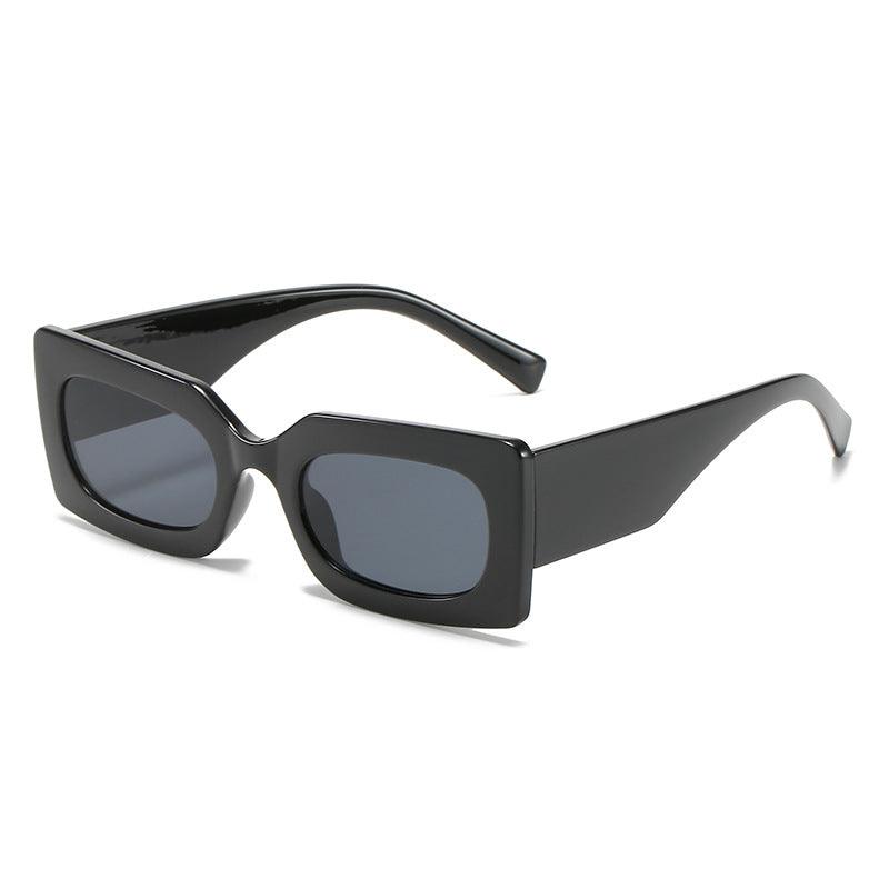 Sunglasses 2022 M114905