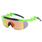 (12 PACK) Sports Wholesale Sunglasses 2022 K121008 - Bulk Sunglasses Wholesale