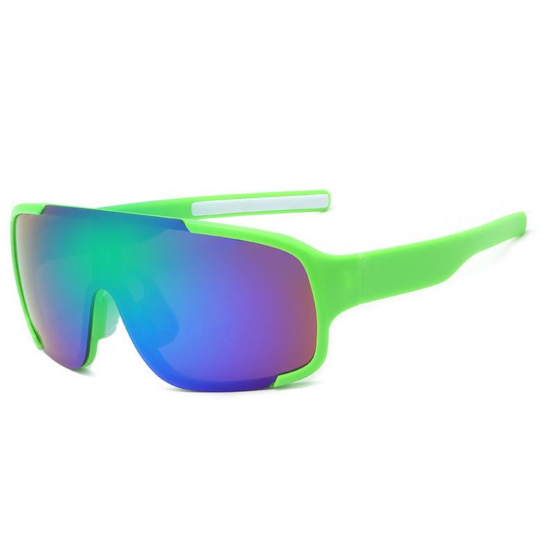 (12 PACK) Sports Wholesale Sunglasses 2022 K121022 - Bulk Sunglasses Wholesale