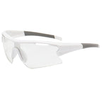(12 PACK) Sports Wholesale Sunglasses 2022 K121002 - Bulk Sunglasses Wholesale